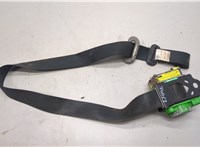 Ремень безопасности Toyota Yaris 2005-2011 21312885 #1