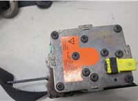  Ремень безопасности Toyota Yaris 2005-2011 21312885 #3