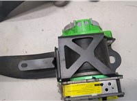  Ремень безопасности Toyota Yaris 2005-2011 21312885 #4