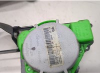  Ремень безопасности Toyota Yaris 2005-2011 21312885 #5