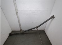  Кардан Mercedes Vito W639 2003-2014 21312893 #1