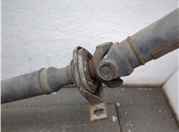  Кардан Mercedes Vito W639 2003-2014 21312893 #2