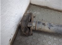  Кардан Mercedes Vito W639 2003-2014 21312893 #4