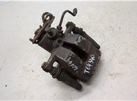  Суппорт Renault Laguna 3 2007-2015 21312923 #1