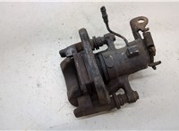  Суппорт Renault Laguna 3 2007-2015 21312923 #2
