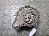  Насос водяной (помпа) Volkswagen Phaeton 2002-2010 21312958 #3