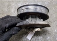  Насос водяной (помпа) Volkswagen Phaeton 2002-2010 21312958 #4