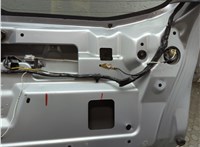  Щеткодержатель Peugeot 4007 2007-2012 11886178 #2