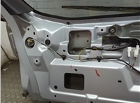  Щеткодержатель Peugeot 4007 2007-2012 11886178 #3