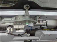  Щеткодержатель Peugeot 4007 2007-2012 11886178 #4