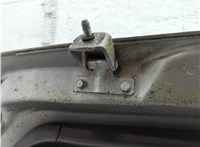  Щеткодержатель Peugeot 4007 2007-2012 11886178 #5