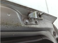  Щеткодержатель Peugeot 4007 2007-2012 11886178 #6