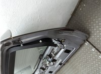  Щеткодержатель Peugeot 4007 2007-2012 11886178 #7