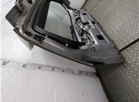  Щеткодержатель Peugeot 4007 2007-2012 11886178 #8