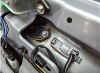  Щеткодержатель Peugeot 4007 2007-2012 11886178 #9