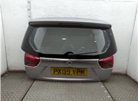  Щеткодержатель Peugeot 4007 2007-2012 11886178 #1