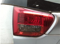  Щеткодержатель Peugeot 4007 2007-2012 11886178 #11