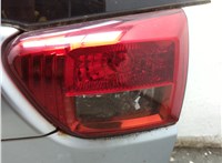  Щеткодержатель Peugeot 4007 2007-2012 11886178 #12