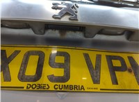 Щеткодержатель Peugeot 4007 2007-2012 11886178 #14