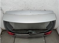  Щеткодержатель Peugeot 4007 2007-2012 11886178 #15