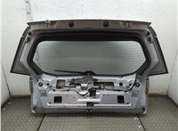  Щеткодержатель Peugeot 4007 2007-2012 11886178 #16