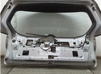  Щеткодержатель Peugeot 4007 2007-2012 11886178 #17