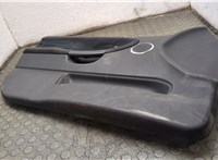 51418225397, 8225397 Дверная карта (Обшивка двери) BMW 3 E36 1990-2000 21313020 #1