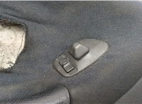 51418225397, 8225397 Дверная карта (Обшивка двери) BMW 3 E36 1990-2000 21313020 #2