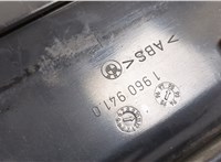 51418225397, 8225397 Дверная карта (Обшивка двери) BMW 3 E36 1990-2000 21313020 #3