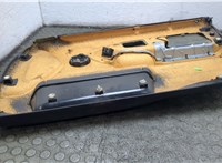51418225397, 8225397 Дверная карта (Обшивка двери) BMW 3 E36 1990-2000 21313020 #5