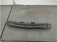  Абсорбер бампера (пенопласт) Volkswagen Tiguan 2007-2011 21313021 #1