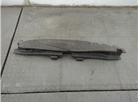  Абсорбер бампера (пенопласт) Volkswagen Tiguan 2007-2011 21313021 #2