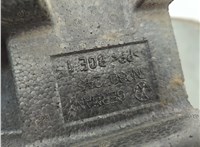  Абсорбер бампера (пенопласт) Volkswagen Tiguan 2007-2011 21313021 #3