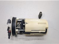  Насос топливный электрический Nissan Primera P12 2002-2008 21313022 #1