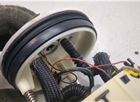  Насос топливный электрический Nissan Primera P12 2002-2008 21313022 #3