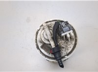  Насос топливный электрический Nissan Primera P12 2002-2008 21313022 #5