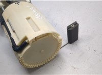  Насос топливный электрический Nissan Primera P12 2002-2008 21313022 #6