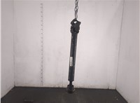  Кардан Mercedes ML W163 1997-2005 21313027 #1