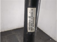  Кардан Mercedes ML W163 1997-2005 21313027 #2