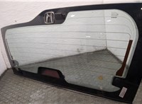  Стекло заднее Honda CR-V 2001-2006 21313032 #1