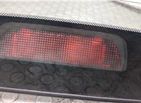  Стекло заднее Honda CR-V 2001-2006 21313032 #2