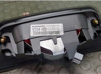  Стекло заднее Honda CR-V 2001-2006 21313032 #5