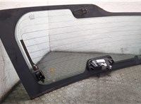  Стекло заднее Honda CR-V 2001-2006 21313032 #6