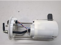  Насос топливный электрический Nissan Qashqai 2006-2013 21313037 #1