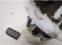  Насос топливный электрический Nissan Qashqai 2006-2013 21313037 #5