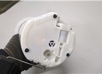  Насос топливный электрический Nissan Qashqai 2006-2013 21313037 #6