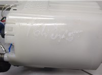  Насос топливный электрический Nissan Qashqai 2006-2013 21313037 #7
