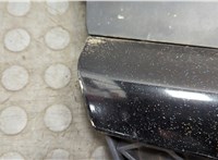  Решетка радиатора Opel Astra H 2004-2010 21313079 #2