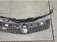  Решетка радиатора Opel Astra H 2004-2010 21313079 #3
