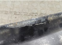  Решетка радиатора Opel Astra H 2004-2010 21313079 #4